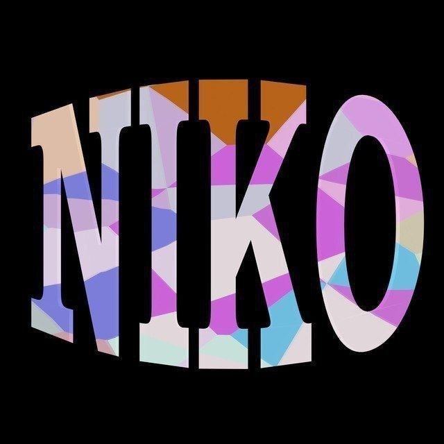 NIKO